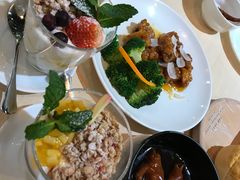 -来龙里 精致 东南亚餐室(万象城店)