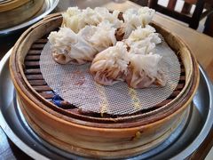 -天瑞祥烧麦馆(芥园西道店)