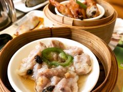 -添好运点心专门店(北角店)
