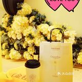 爷爷不泡茶，喝完365天我将余生想念🥰