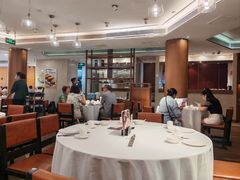 -潮福城潮州大酒楼(湖滨北路店)