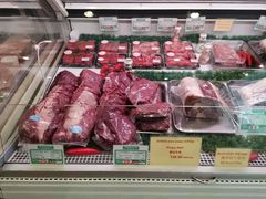 -申德勒食品(宾都苑店)