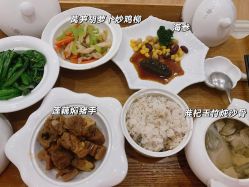 -月来悦好国际月子会所