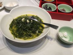 -沁园·珍藏湘味(芙蓉广场店)
