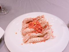 -徐记海鲜(明德门店)
