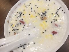 -清真·尼罗美食城(王府井生活广场店)