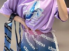 -万达广场(福州金融街店)
