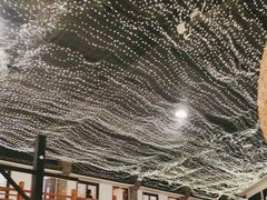 -鲁城往事(游客中心店)