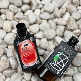 藏在佛山老巷里的城市呼吸咖啡公园•毋名咖啡☕️
