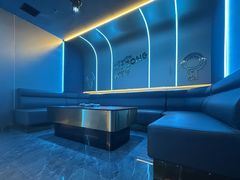 -唱吧麦颂KTV(东胜港悦广场店)