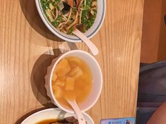 -秦和居(大唐时代店)
