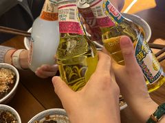 -粉吖吖·邵阳米粉(体育西路店)