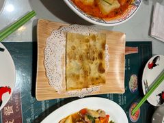 -滕记星发餐室·新加坡菜(巨鹿路店)
