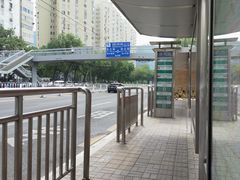 -牛姥姥牛奶酪
