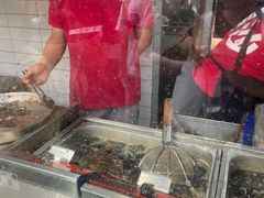 -黑色经典臭豆腐·湖南特产(太平街口店)