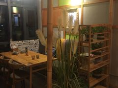 -越美小馆·越南料理(曲江店)