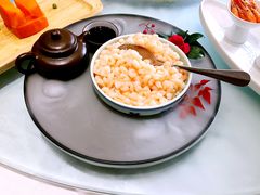 -香雪海饭店中餐厅(人民桥店)