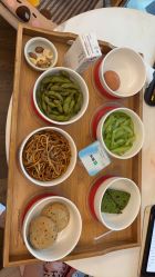 -尚圣月子会所·庄园式月子中心(萧山湘湖店)