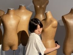 -洪小鹏生活美学馆(领SHOW天地店)