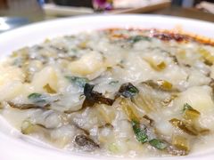 -金塔傣乡·云南民族特色菜·傣味手抓饭(金瓦路店)