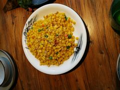 -嘉禾·悦享餐厅(八方汇店)