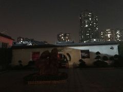 -粤剧艺术博物馆