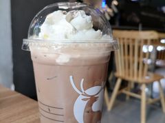 -瑞幸咖啡(广东外经贸大厦店)