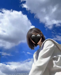 -YOUNG漾沙龙