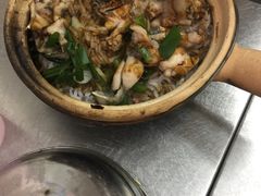 -兴记菜馆