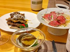 -竹幸日本料理(国光1937科技文化创意园店)