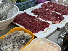 -杏花吴记牛肉火锅