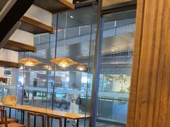 -去茶山(新光里店)