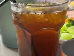 -故里和山·成都火锅(欢乐港湾店)