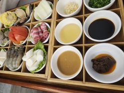 -沐恩·贝瑞月子中心(隆福店)
