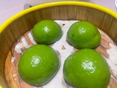 -云锦壹号·淮扬宴(徐汇万科店)