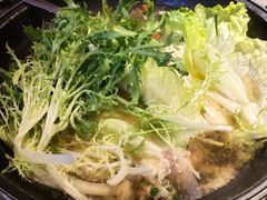 -大碗先生(沙湾天虹店)