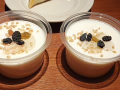 -疆里疆外·和田烤肉·清真