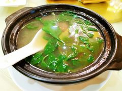 -益利大酒楼(井岸店)