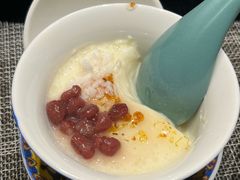 -湖鱼湖·蓉亭食贝(亚运村店)