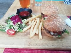 -TIMEZONE8东八时区餐厅&酒吧(798店)