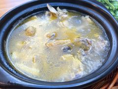 -品鲜村农家菜·阳澄湖大闸蟹(总店)