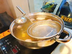 -福合埕牛肉丸(福平路店)