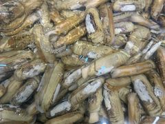 -王老六铁锅炖鱼(圣亚海洋店)