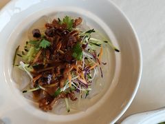 -大鸭梨烤鸭(金色漫香店)