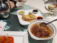 -松鹤楼(山塘街店)