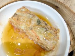 -珍粥道(杉杉奥特莱斯店)