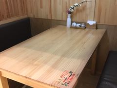 -鲔屋寿喜烧