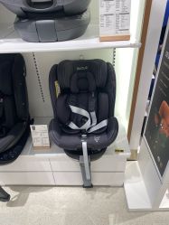 -英氏YeeHoO(港汇恒隆广场店)