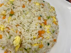 -六和聚传统烤鸭.天津菜(和平店)
