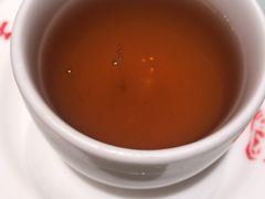 金骏眉-无名居(农展馆店)